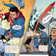 Illustration for article titled iAdventures Of Superman/i makes a case for continuity-free superhero comics